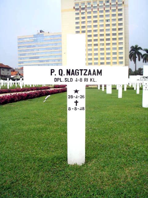 nagtzaam.p.q.2005.jpg