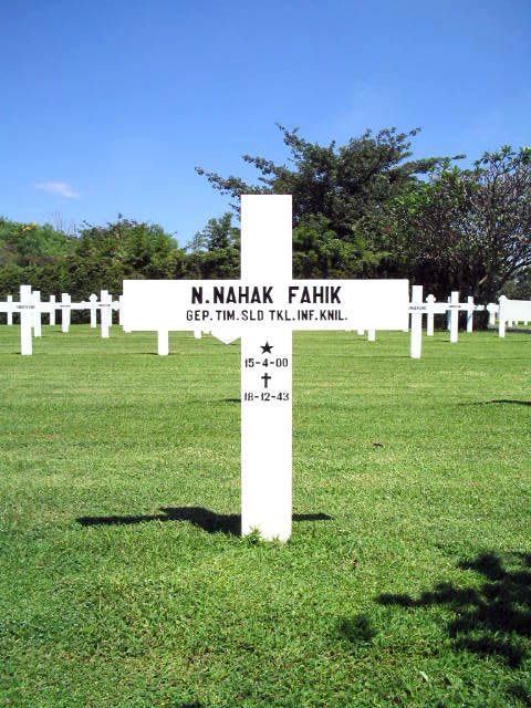 nahak fahik.n.2005.jpg