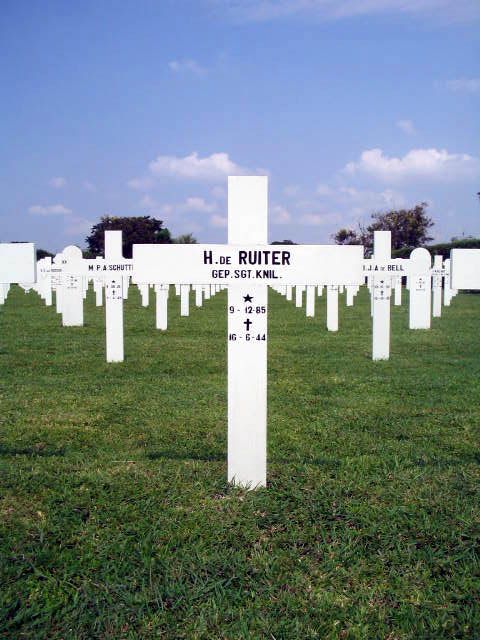 ruiter.de.h.2005.jpg
