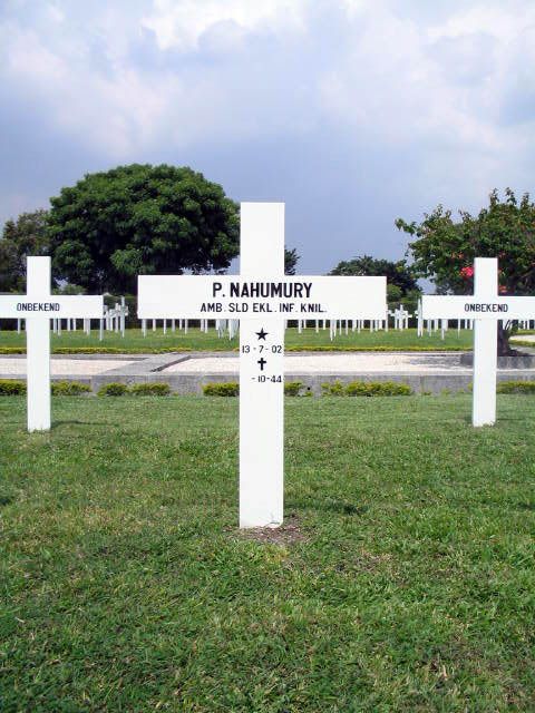 nahumury.p.2005.jpg