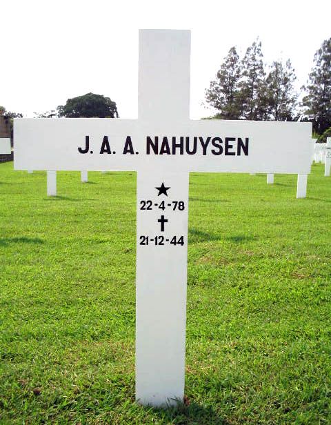 nahuysen j.a.a.2004.jpg