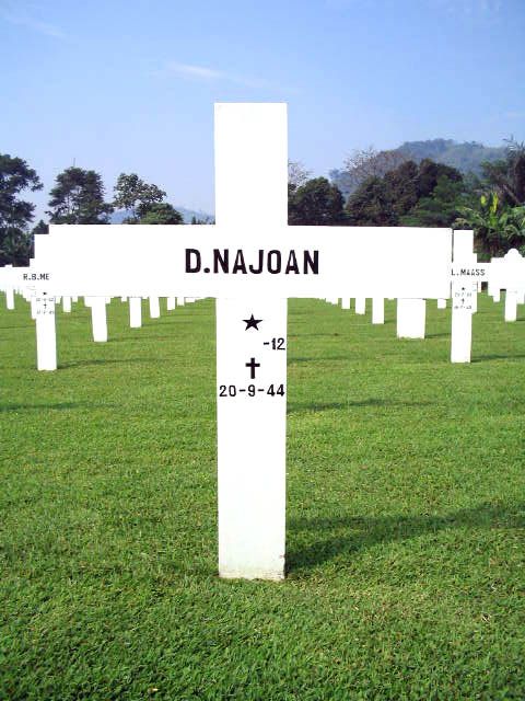 najoan.d.2005.jpg