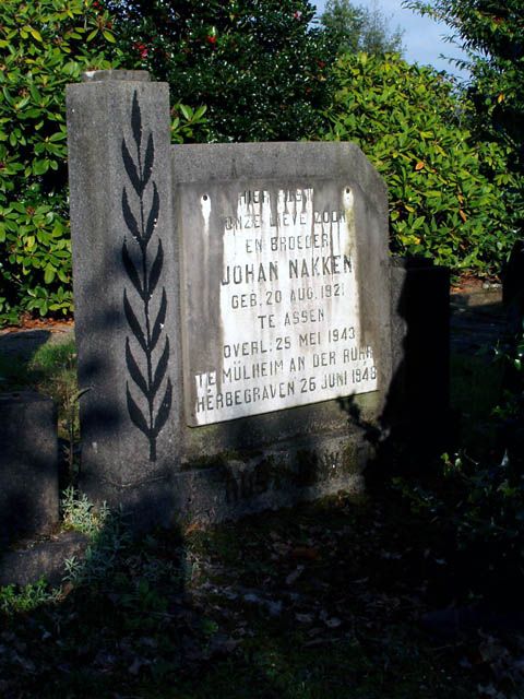 Nakken J.2004.jpg