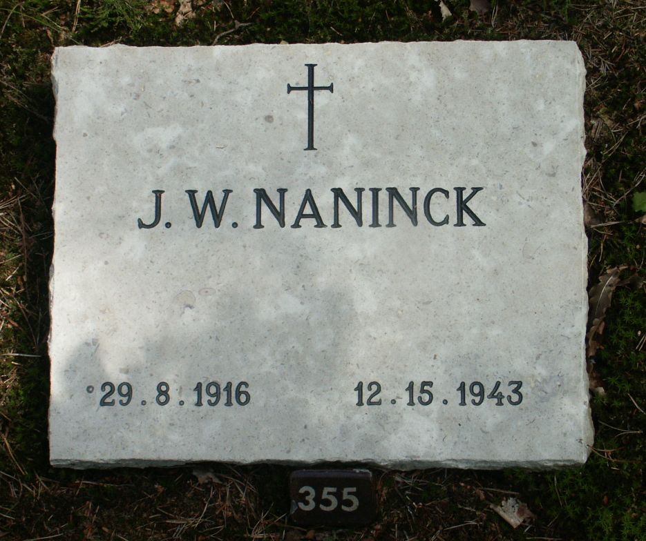 naninck.j.w.jpg