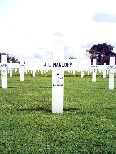 nanlohy.j.l.2005.jpg