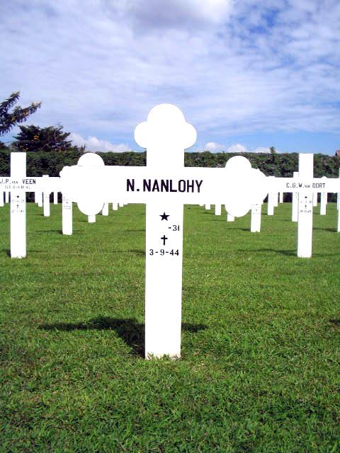 nanlohy.n.2005.jpg
