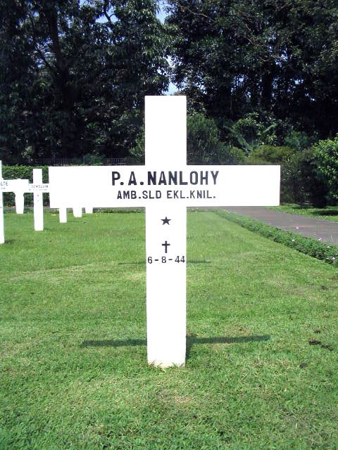 nanlohy.p.a.2005.jpg