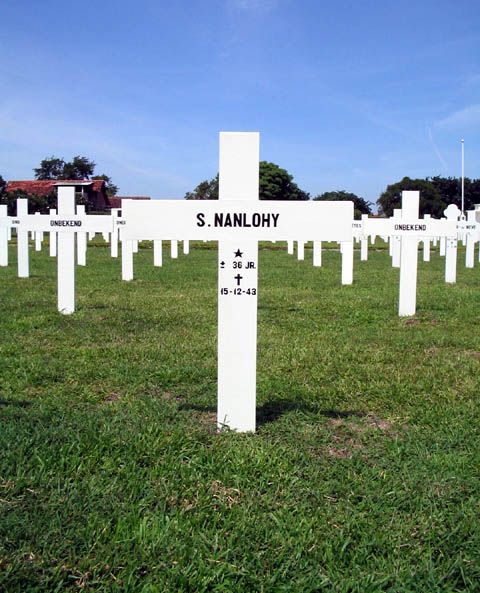 nanlohy.s.2005.jpg