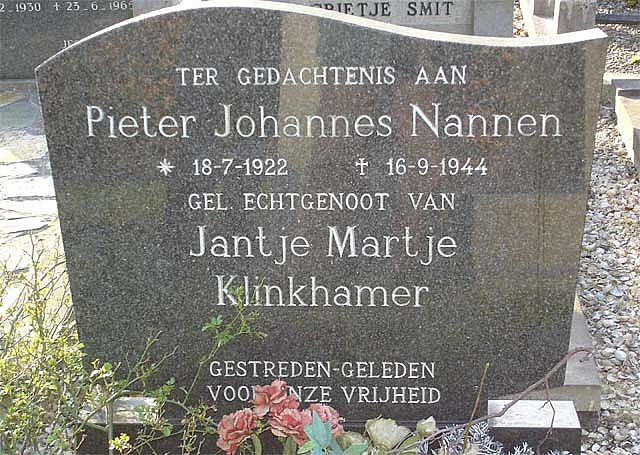 Nannen.P.J.2008.jpg