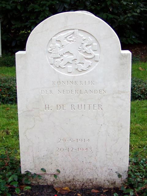 Ruiter de H.jpg