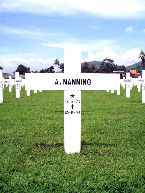 nanning.a.2005.jpg