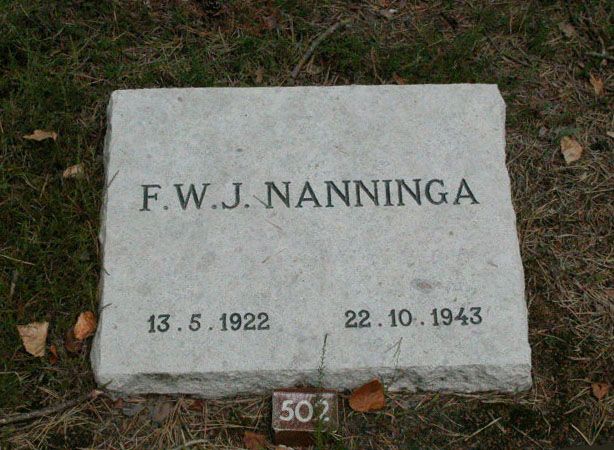 F.W.J.Nanninga.jpg