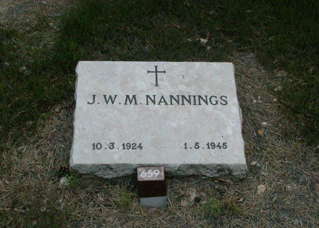 J.W.M.Nannigs.jpg