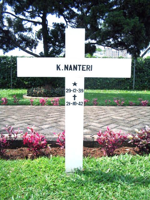 nanteri.k.2005.jpg