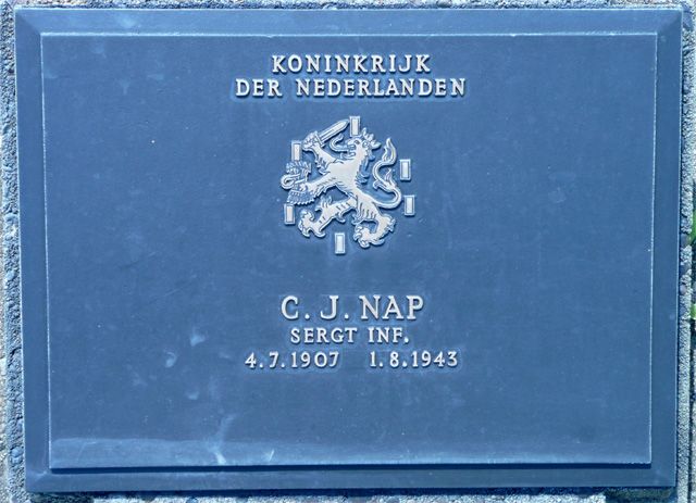 Nap.C.J.2008.jpg