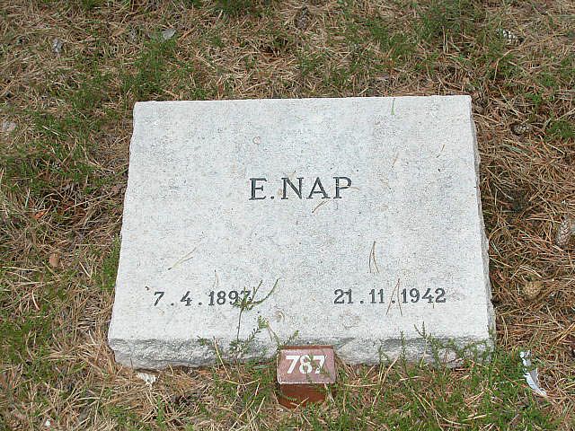 E.Nap.jpg
