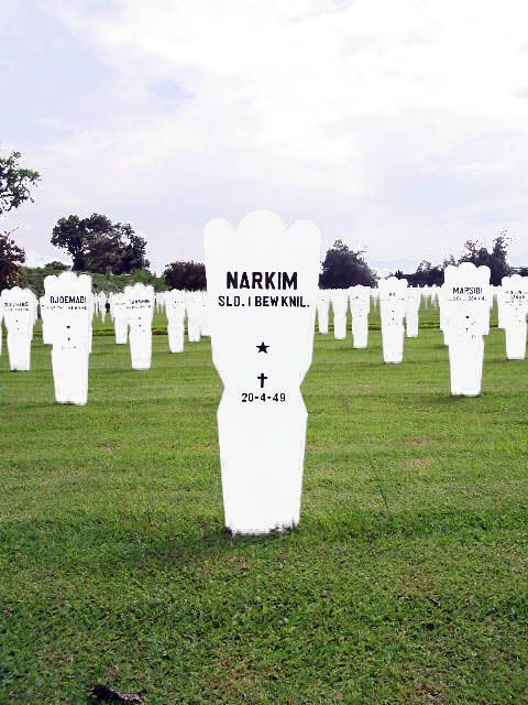 narkim.2005.jpg