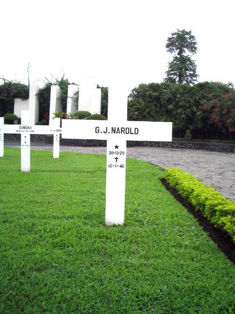 narold.g.j.2005.jpg