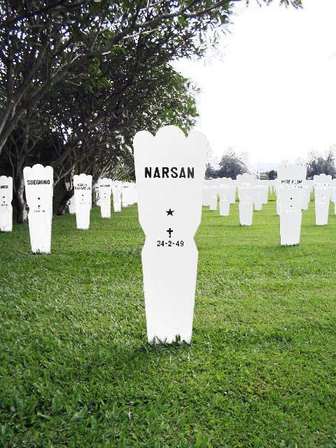 narsan.2005.jpg
