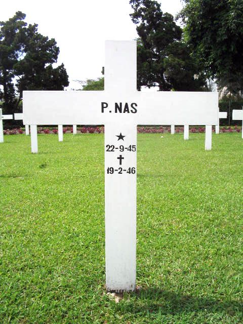 nas.p.2005.jpg