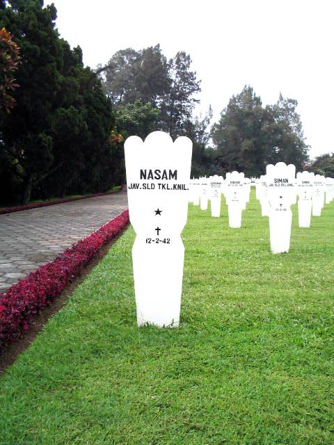nasam.2005.jpg