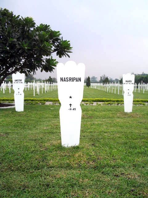 nasripan.2005.jpg