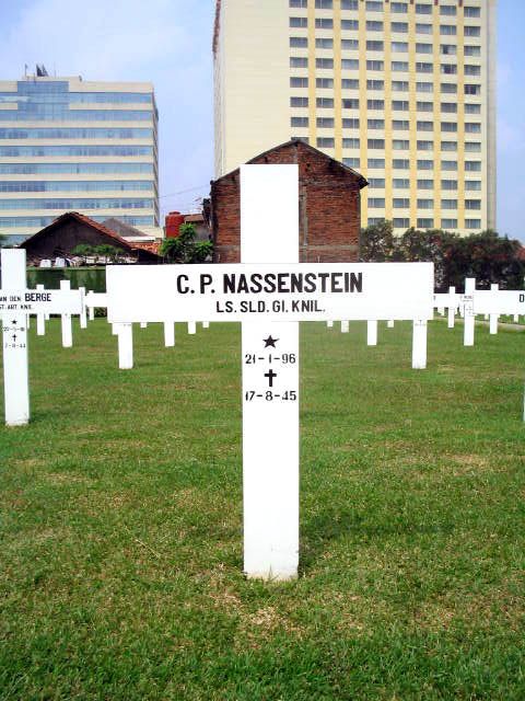 nassenstein.c.p.2005.jpg