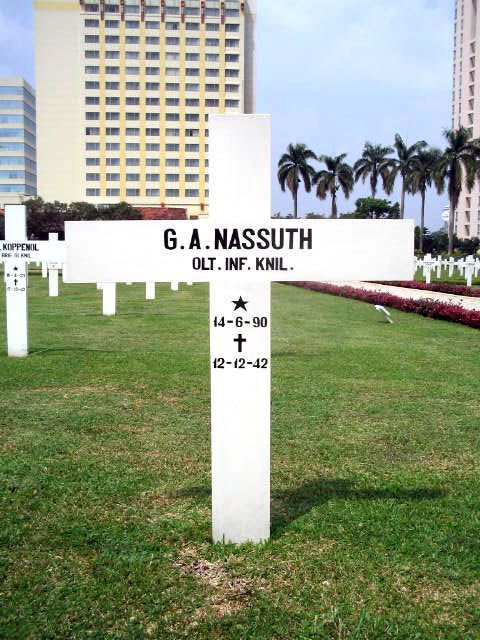 nassuth.g.a.2005.jpg