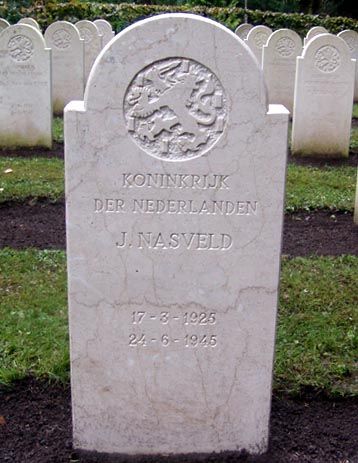 Nasveld J.jpg