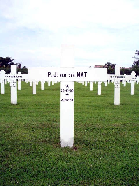 nat.v.der.p.j.2005.jpg