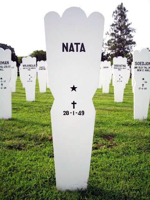 nata.2004.jpg
