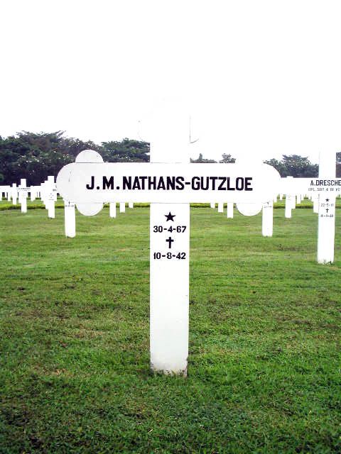 nathans.gutzloe.j.m.2005.jpg