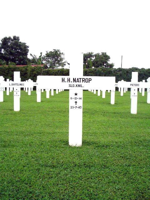 natrop.h.h.2005.jpg