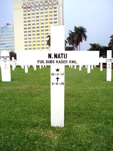 natu.n.2005.jpg