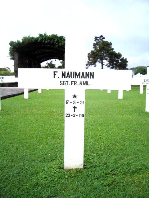 naumann.f.2005.jpg