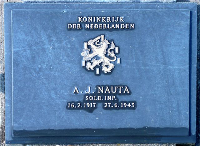 Nauta.A.J.2008.jpg