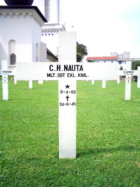 nauta.c.h.2005.jpg