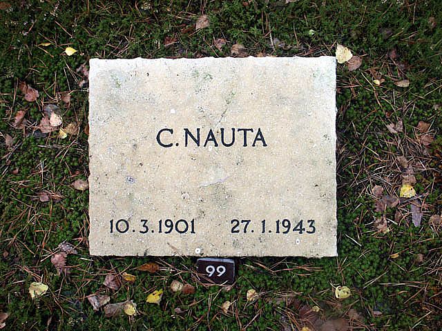 nauta.c.2005.jpg