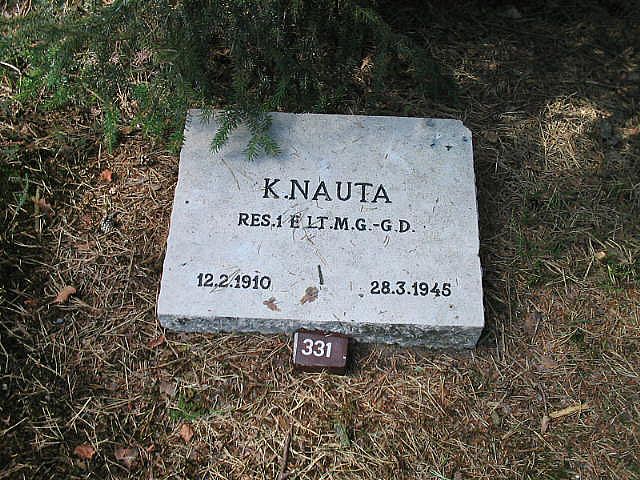 K.Nauta.jpg