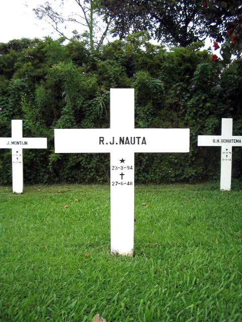 nauta.r.j.2005.jpg