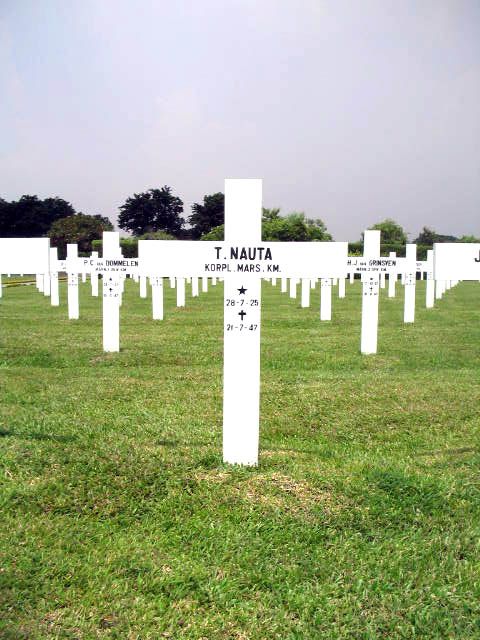 nauta.t.2005.jpg
