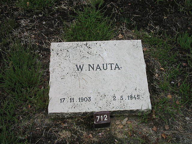 W.Nauta.jpg