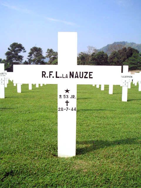 nauze.la.r.f.l.2005.jpg