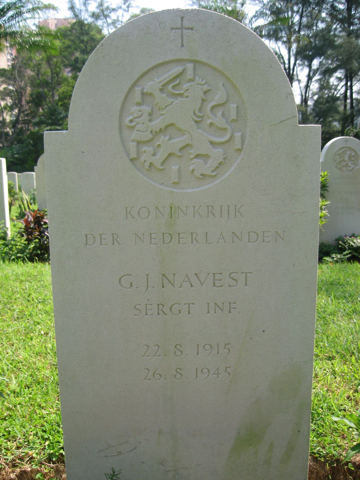 navest.g.j.2008.jpg