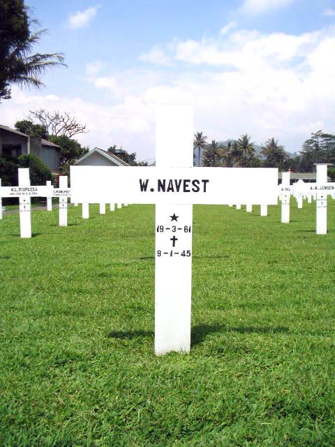 navest.w.2005.jpg