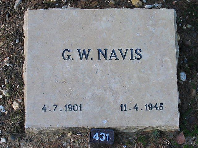 Navis G W.JPG