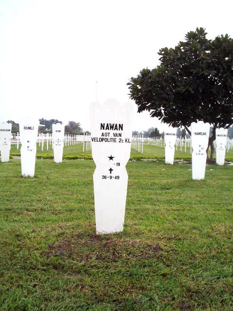 nawan.2005.jpg
