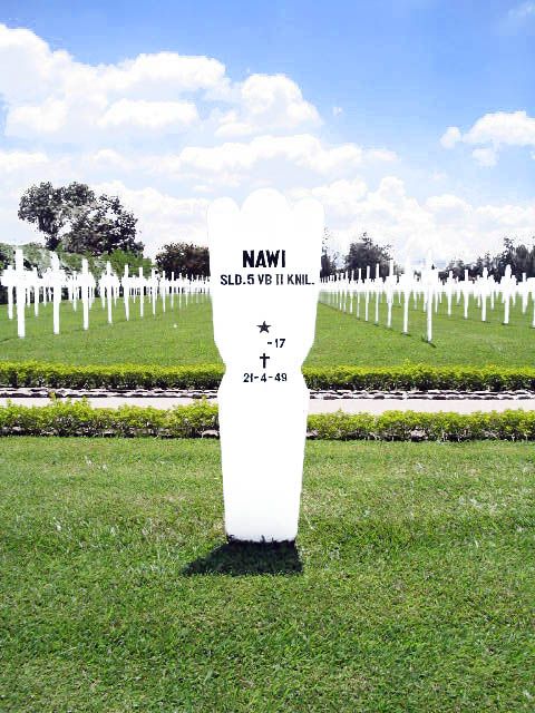 nawi.2005.jpg