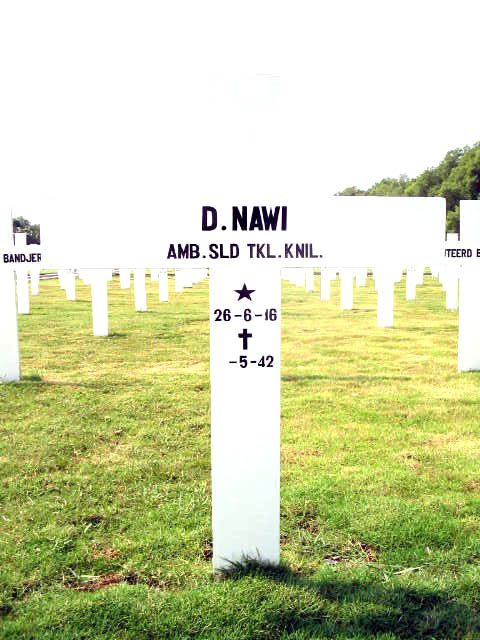 nawi.d.2005.jpg