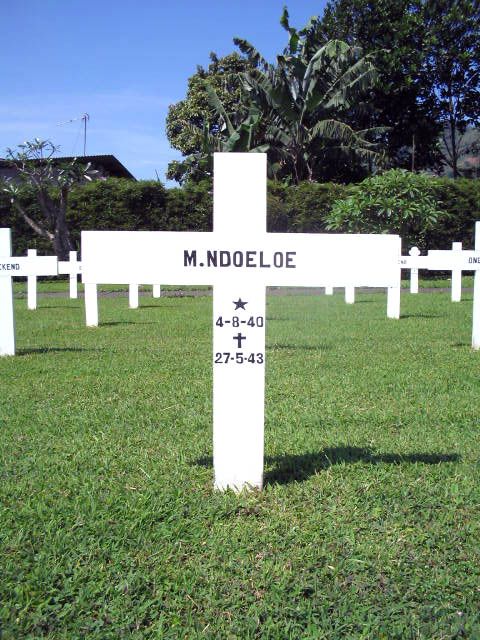 ndoeloe.m.2005.jpg